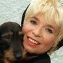 Ingrid Steeger wurde 76 Jahre alt | Ingrid Steeger wurde 76 Jahre alt