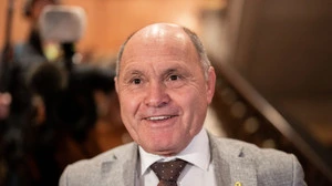 Sobotka konkurriert mit der SPÖ bei der Medienpolitik | Sobotka konkurriert mit der SPÖ bei der Medienpolitik