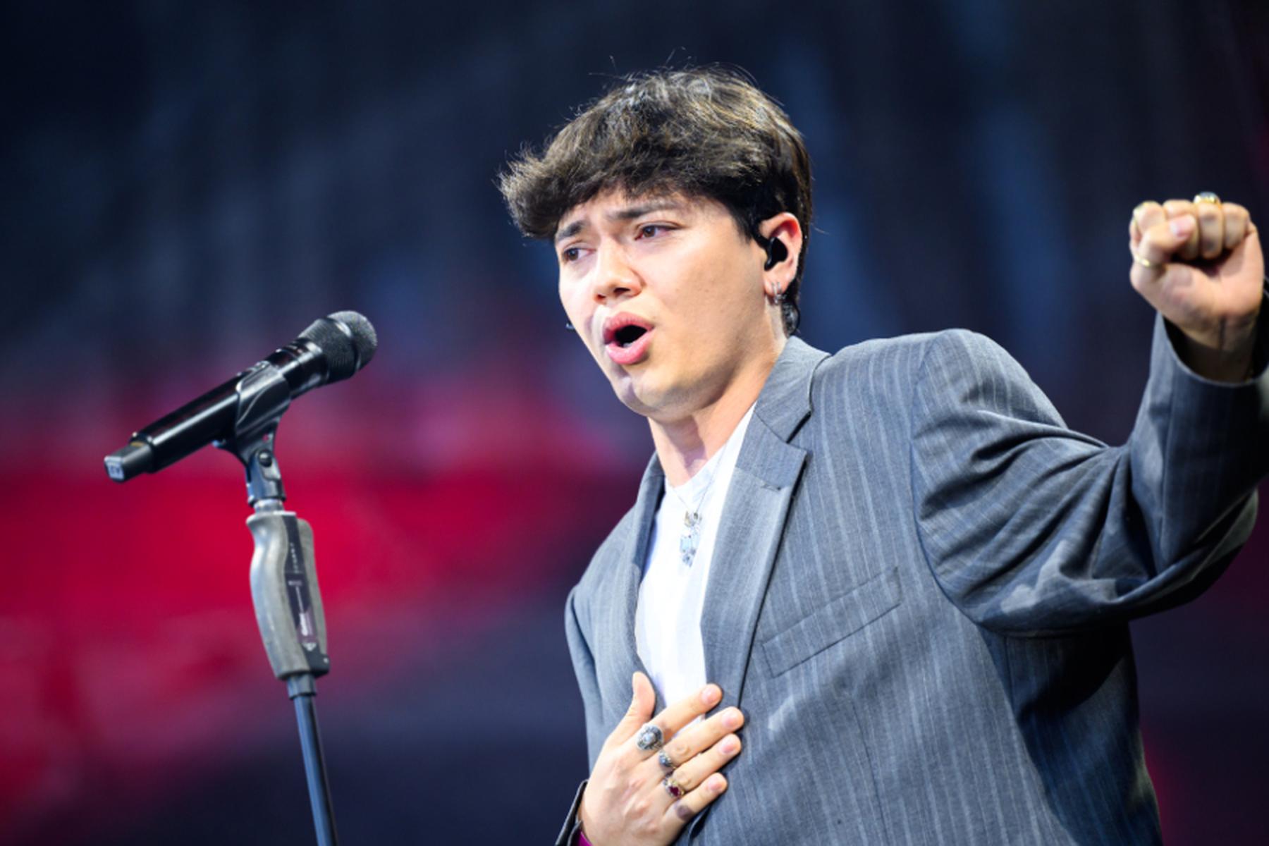 Wien/Malmö/Basel: Kosten-Nutzen-Rechnung einer ESC-Ausrichtung