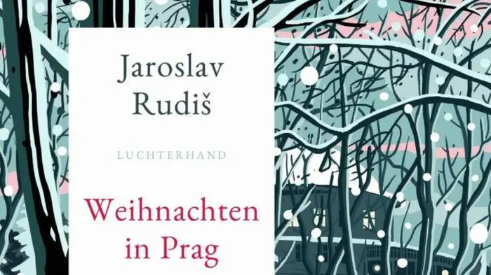 Stimmungsvolle Weihnachtsgeschichte | Stimmungsvolle Weihnachtsgeschichte