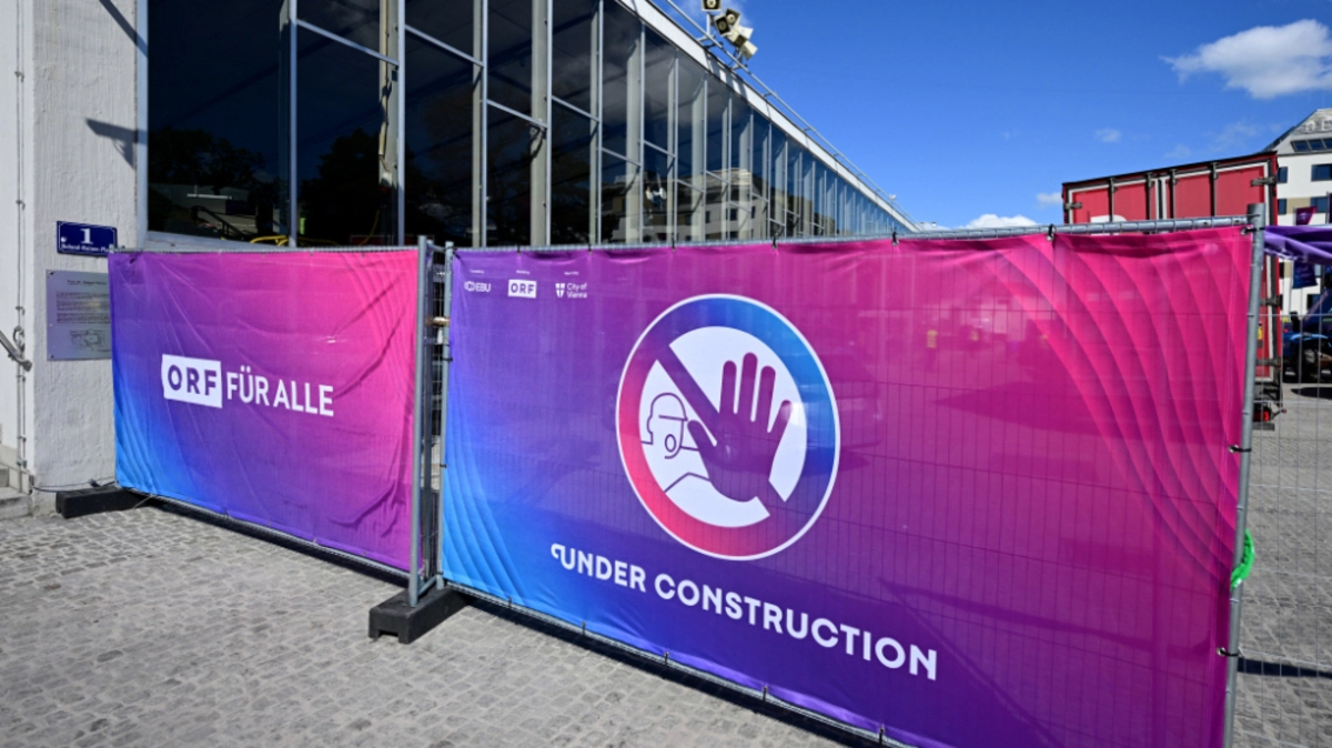 Erneut wird beim ESC über eine Sonntagsöffnung diskutiert | Erneut wird beim ESC über eine Sonntagsöffnung diskutiert