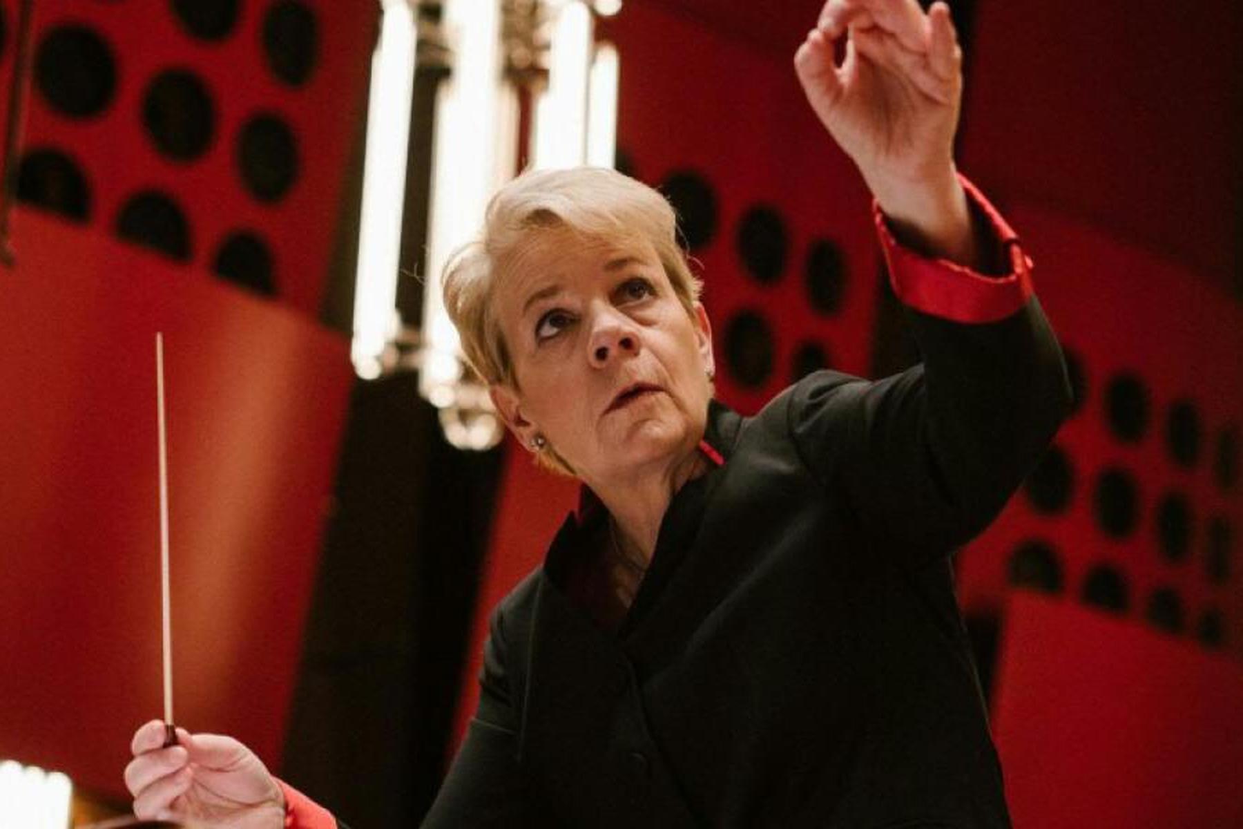 Villach: Brillantes RSO-Finale beim Carinthischen Sommer