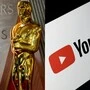 Youtube wird die neue Heimat der Oscars | Youtube wird die neue Heimat der Oscars
