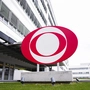 ORF-Stiftungsrat befasst sich mit dem Nebenerwerb von ORF-Mitarbeitern | ORF-Stiftungsrat befasst sich mit dem Nebenerwerb von ORF-Mitarbeitern