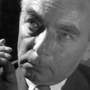 Autor Erich Kästner (1899-1974) | Autor Erich Kästner (1899-1974)