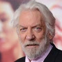 Kollegen und Fans trauern um Donald Sutherland | Kollegen und Fans trauern um Donald Sutherland