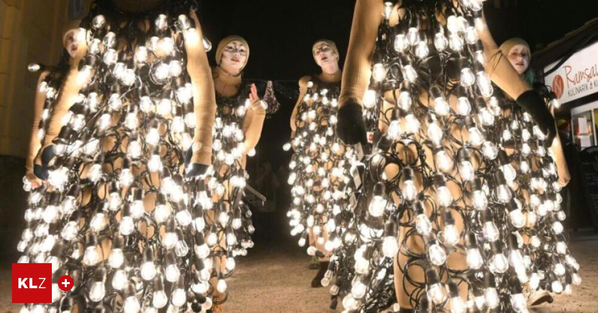 Kulturhauptstadt-Bad-Ischl-2024-Zweifel-an-positiven-Studienergebnissen