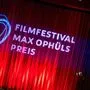 Rot-weiß-rot beim Filmfestival Max Ophüls Preis | Rot-weiß-rot beim Filmfestival Max Ophüls Preis
