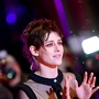 Kristen Stewart sieht „Twilight“ heute anders als einst | Kristen Stewart sieht „Twilight“ heute anders als einst