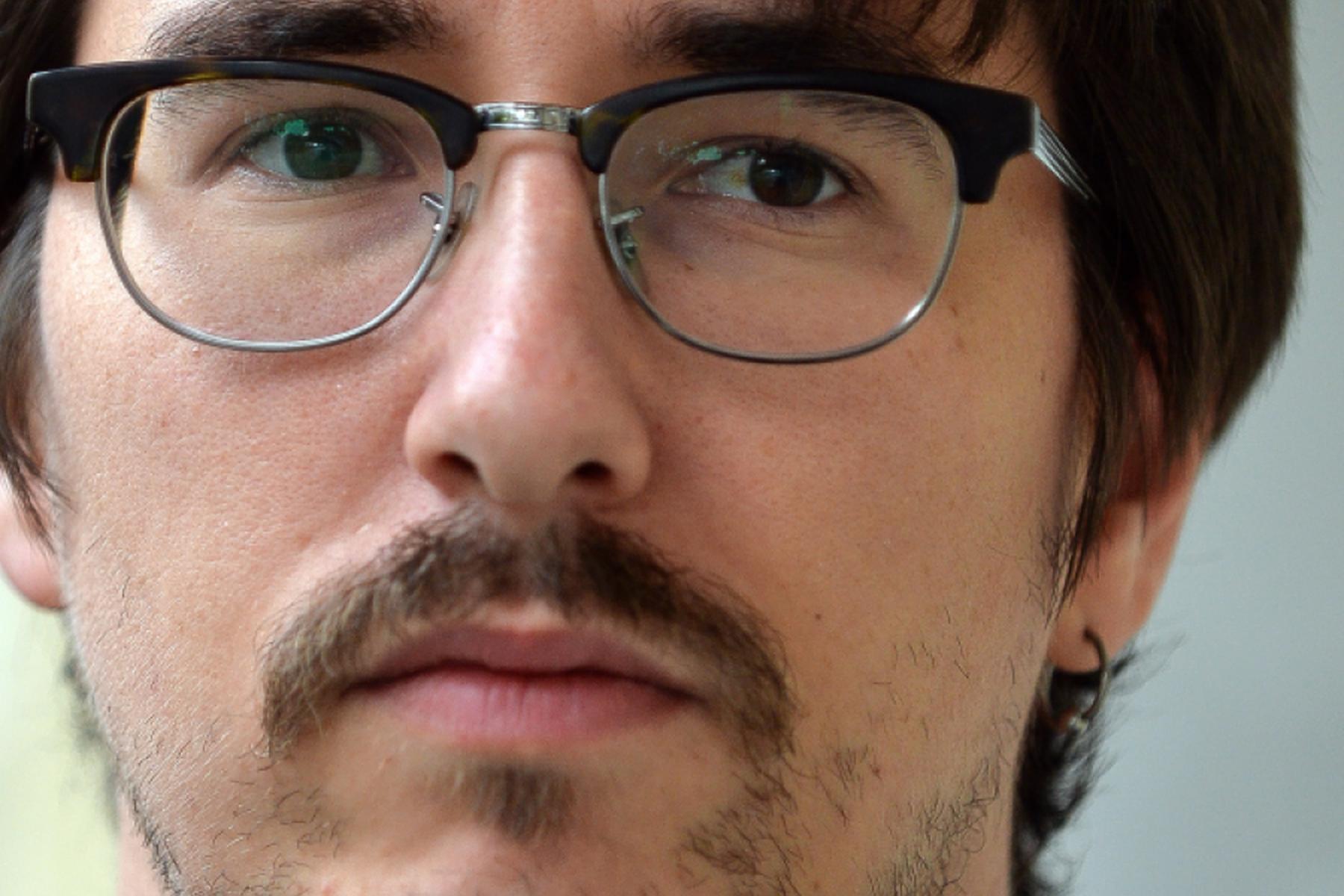 Frankfurt am Main/Wien: Dinić, Ebrahimi, Köhlmeier für Deutschen Buchpreis nominiert