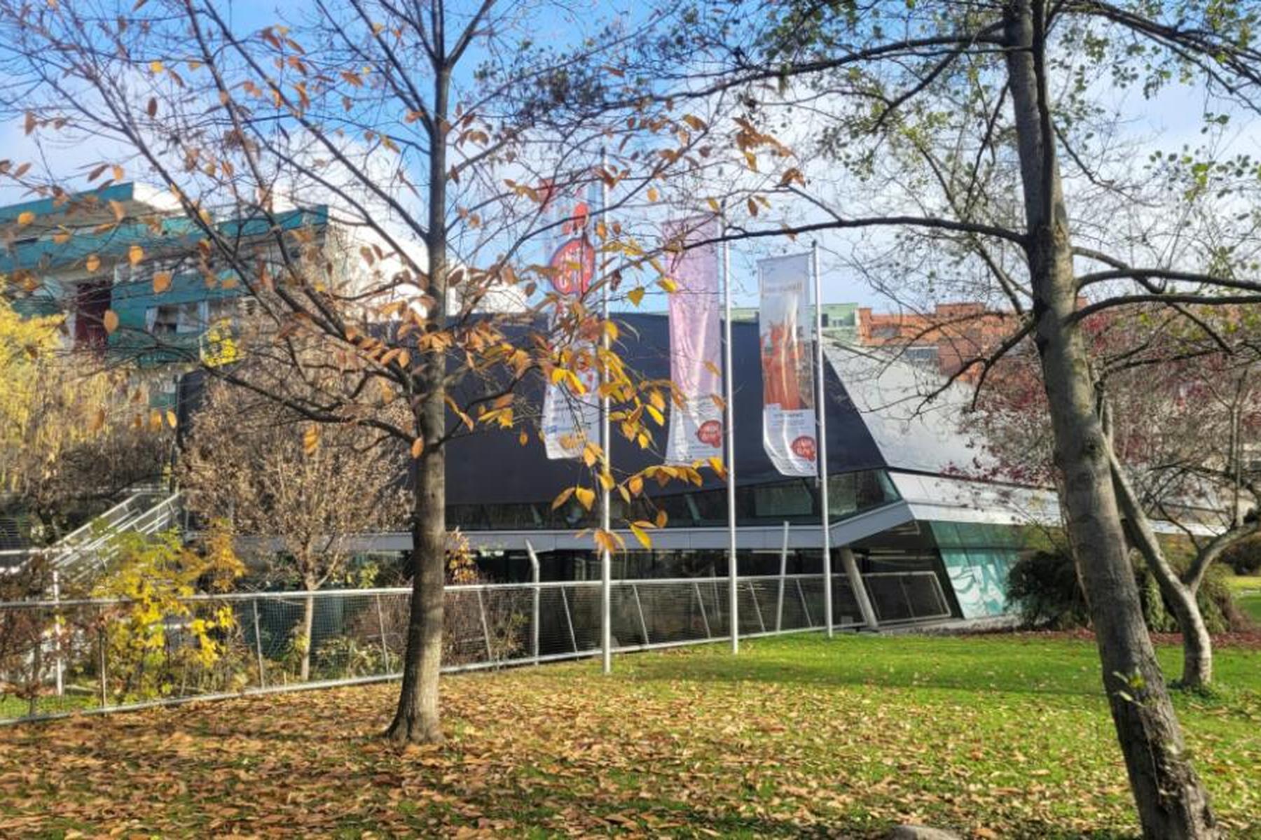 Graz: Grazer Kindermuseum zeigt 2026 Erfindungen und Entdecker