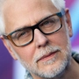 Regisseur James Gunn | Regisseur James Gunn