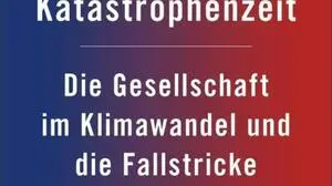 Nüchterne Bestandsaufnahme der Lage | Nüchterne Bestandsaufnahme der Lage