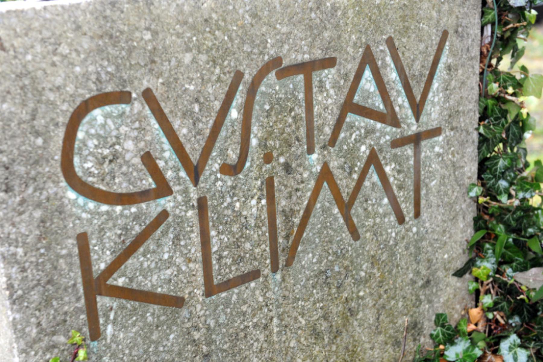 Dunajsko tožilstvo zaseglo Klimtovo sliko na zahtevo Madžarske