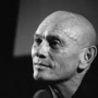 Hollywoodstar Yul Brynner war ein begeisterter Fotograf | Hollywoodstar Yul Brynner war ein begeisterter Fotograf