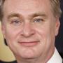 Christopher Nolan kann dem Oscar-Abend freudig entgegensehen | Christopher Nolan kann dem Oscar-Abend freudig entgegensehen