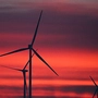 Erneuerbare Energiequellen stehen hoch im Kurs bei Klimakrisenbildern | Erneuerbare Energiequellen stehen hoch im Kurs bei Klimakrisenbildern