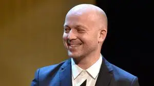 Nestroy-Preisträger Ulrich Rasche inszeniert "Faust" | Nestroy-Preisträger Ulrich Rasche inszeniert "Faust"