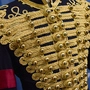 Auch Jacksons Jacke kam unter den Hammer | Auch Jacksons Jacke kam unter den Hammer
