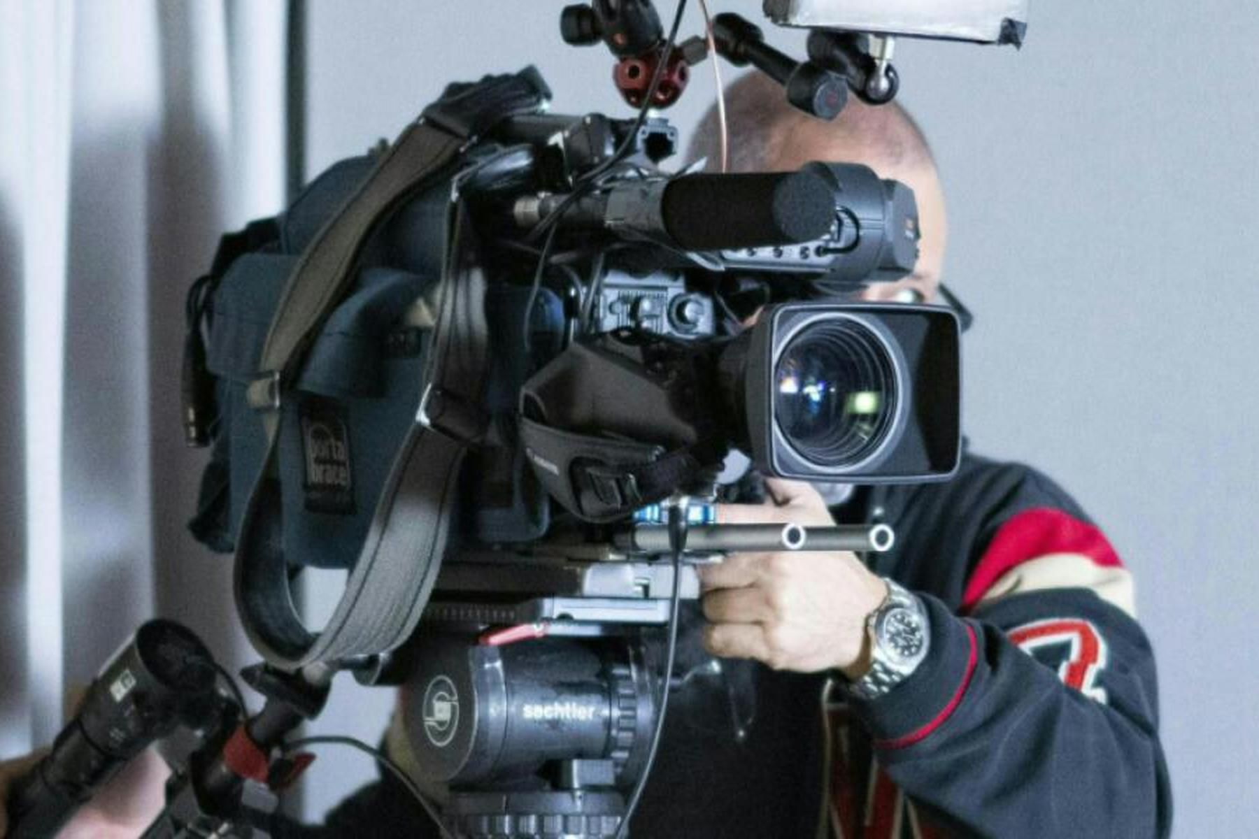 Wien: #we_do! wird erwachsen: Neue Ära für Film-Beratungsstelle