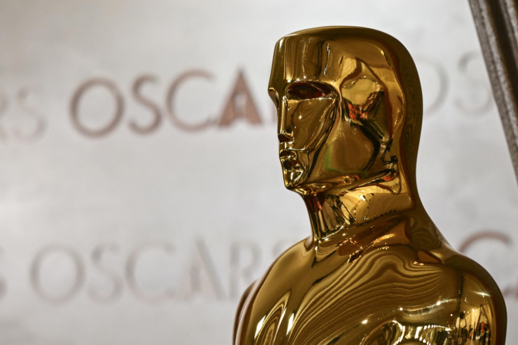 Hollywood: Auch Österreich im Rennen um den Auslands-Oscar