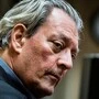 Paul Auster schaffte mit "New-York-Trilogie" seinen Durchbruch | Paul Auster schaffte mit „New-York-Trilogie“ seinen Durchbruch