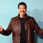 Lionel Richie empfängt die Wiener mit offenen Armen | Lionel Richie empfängt die Wiener mit offenen Armen