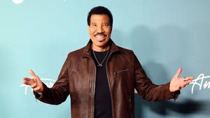 Lionel Richie empfängt die Wiener mit offenen Armen | Lionel Richie empfängt die Wiener mit offenen Armen