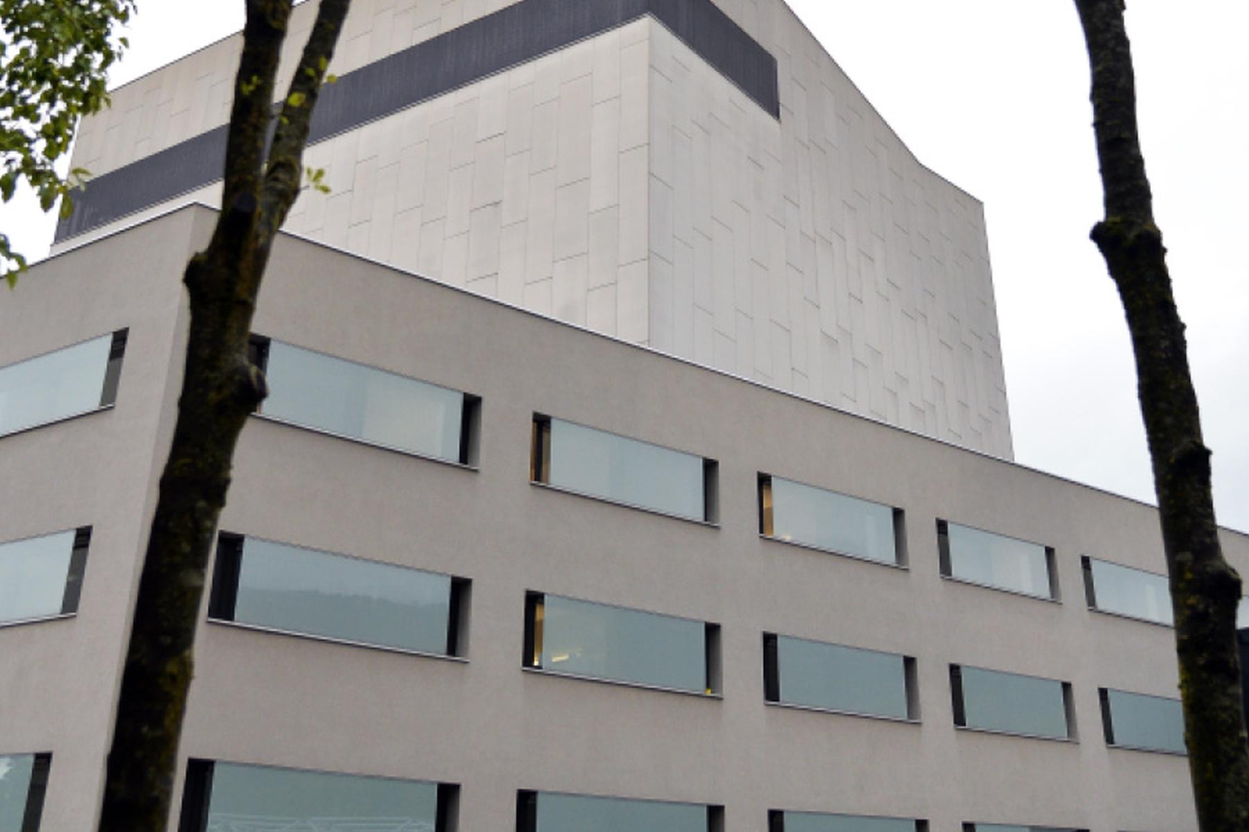 Bregenz: "Kullervo" - Nordischer Triumph bei Bregenzer Festspielen