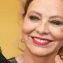 Ornella Muti 2020 am Wiener Opernball | Ornella Muti 2020 am Wiener Opernball