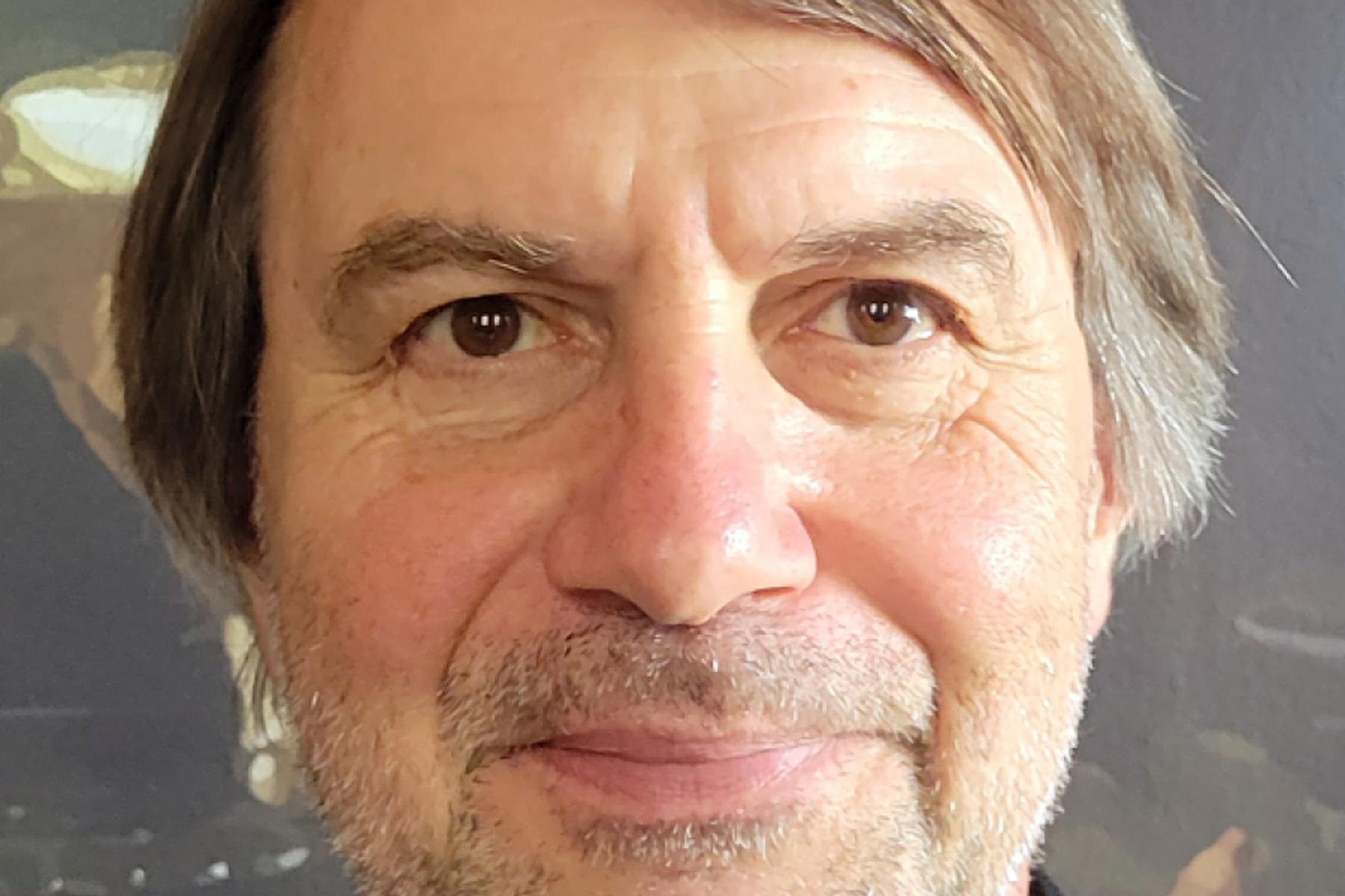 Graz: Styriarte-Bilanz - Auslastung lag bei mehr als 92 Prozent