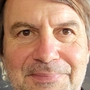 styriarte-Intendant Mathis Huber zog Bilanz | styriarte-Intendant Mathis Huber zog Bilanz