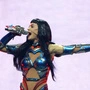 Katy Perry weist Vorwürfe eines sexuellen Übergriffs zurück | Katy Perry weist Vorwürfe eines sexuellen Übergriffs zurück