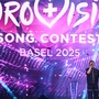 Der ESC 2025 geriet nicht nur für JJ zum Triumph, sonder auch für die Host-City Basel | Der ESC 2025 geriet nicht nur für JJ zum Triumph, sonder auch für die Host-City Basel
