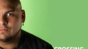 Das Festival startet am 28. April | Das Festival startet am 28. April