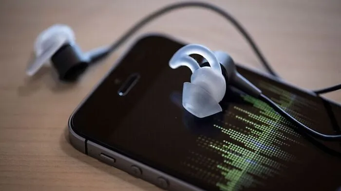 Podcasts werden künftig mit öffentlichen Mitteln gefördert | Podcasts werden künftig mit öffentlichen Mitteln gefördert