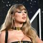 Taylor Swift stand auch bei den MTV Video Music Awards im Mittelpunkt | Taylor Swift stand auch bei den MTV Video Music Awards im Mittelpunkt