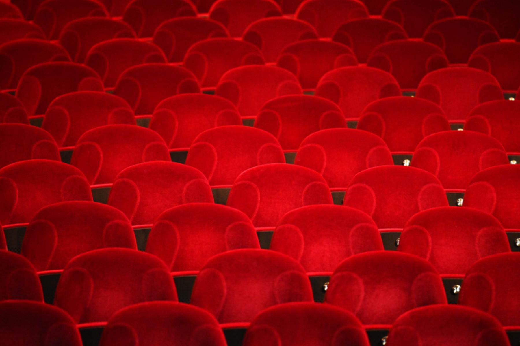 Wien: Neue "Wissensdrehscheibe" gegen Machtmissbrauch am Theater