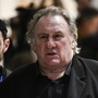Depardieu muss erneut vor Gericht | Depardieu muss erneut vor Gericht