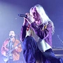 Die US-amerikanische Rock-Band Linkin Park kommt nächstes Jahr zum Nova-Rock-Festival 