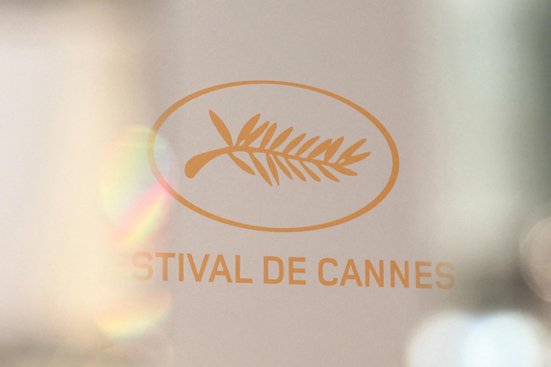 Cannes: Ein Western und ein Wagnis - Filmfestival Cannes startet