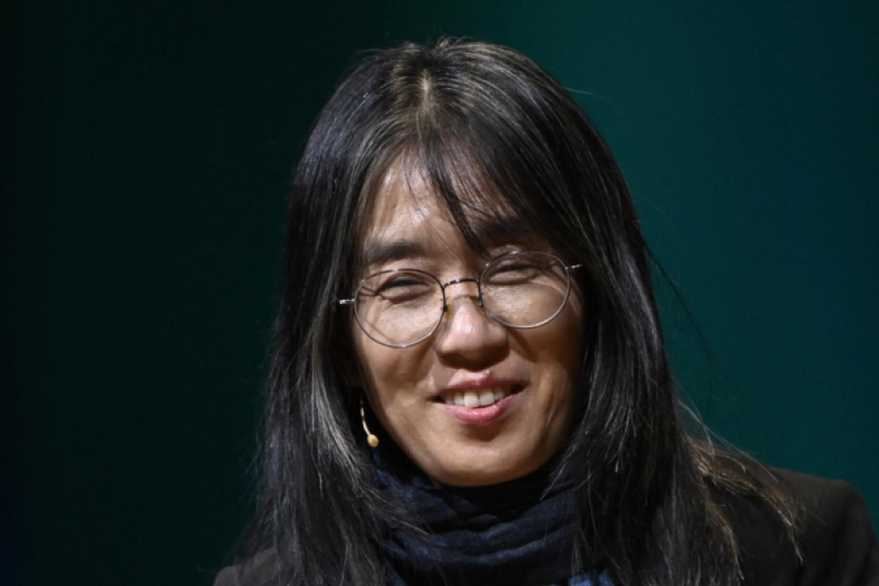 Spekulationen über Literaturnobelpreis haben begonnen