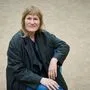 Regisseurin Valeska Grisebach | Regisseurin Valeska Grisebach