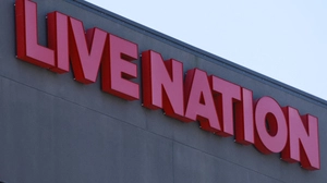 Veranstalter Live Nation in den USA verurteilt | Veranstalter Live Nation in den USA verurteilt