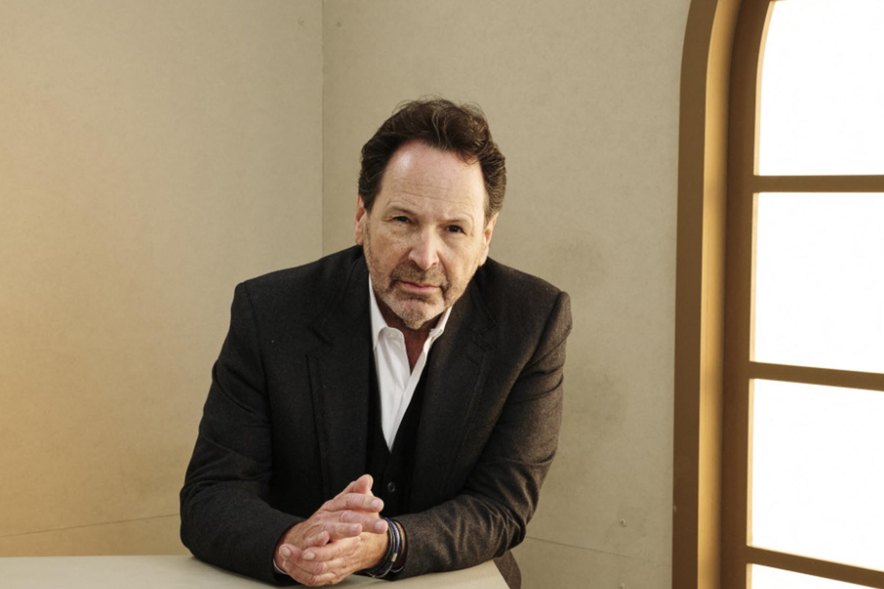 Toronto: Doku über Hamas-Überfall bei Premiere in Toronto umjubelt