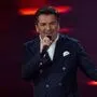 Thomas Anders blickt allein zurück auf Modern Talking