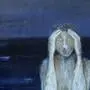 Das Festivalsujet "Figura" von Serena Nono | Das Festivalsujet "Figura" von Serena Nono