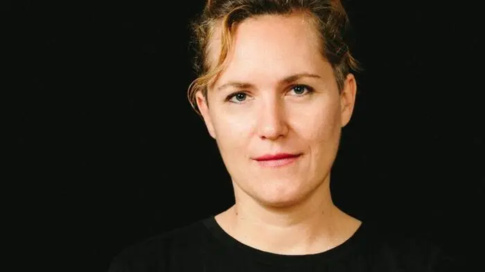 Für Barbi Marković geht der Preisregen weiter | Für Barbi Marković geht der Preisregen weiter