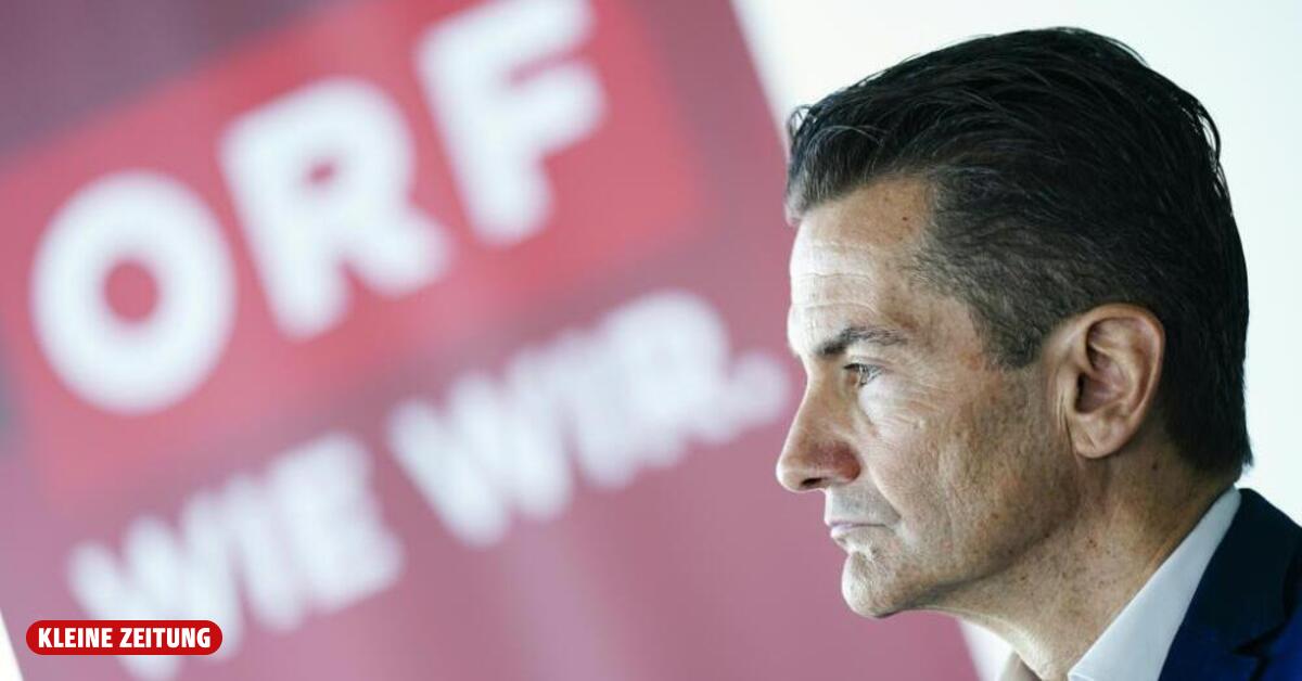 Rücktritt von Weissmann: ORF-Kuratorium will „umfassende Aufklärung“