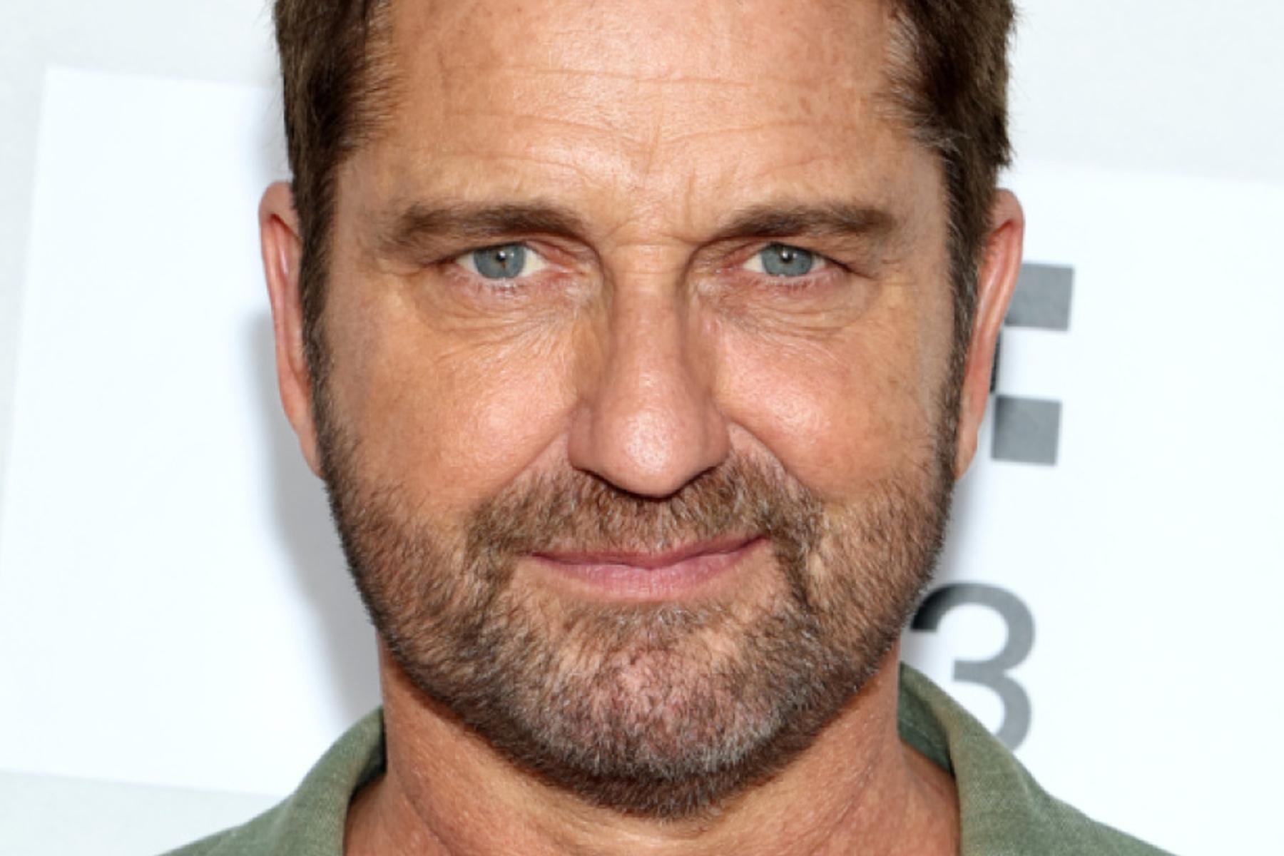 Venedig: Pro-palästinensische Petition sorgt in Venedig für Debatten